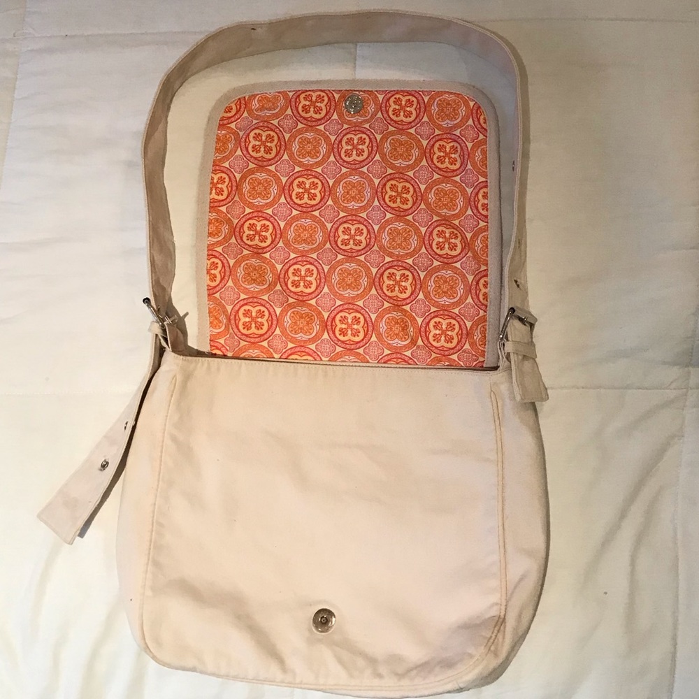 Old Navy Tote Shoulder Bag